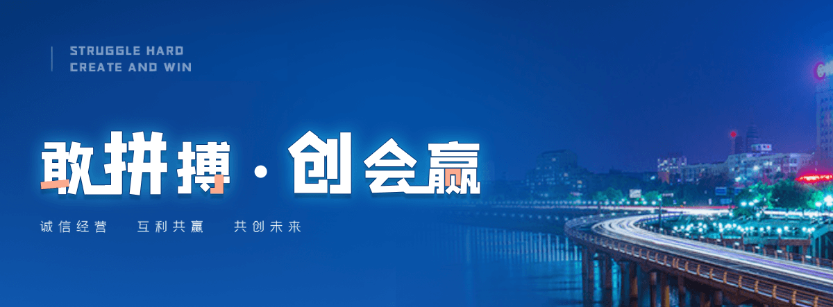 舟山光排管散热器,光排管散热器A1型